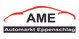 Logo Automarkt Eppenschlag GmbH